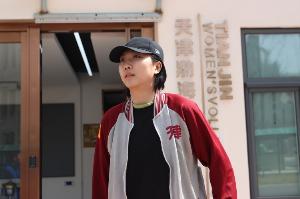 天津女排全运会参赛名单：李盈莹王媛媛等在列 袁心玥因伤病缺阵