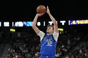 克莱&弗拉格有爱互动！克莱：兄弟我想要枚戒指 让他和魔术师齐名