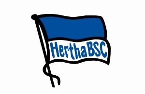 卫报：热那亚、柏林赫塔等队的股东涉嫌财务欺诈，被纽约起诉