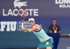 决战东京保利尼、米拉、莱巴金娜争夺剩余两张年终总决赛门票