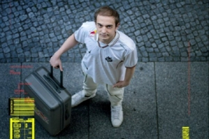 王多多吐槽BLG：本来是从从容容游刃有余 结果是匆匆忙忙再输一场