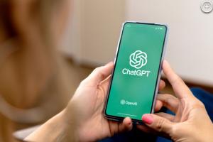 用ChatGPT生成号码 美国女子中10万美元彩票大奖