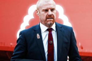 Here We Go！罗马诺：前埃弗顿主帅戴奇执教诺丁汉森林，接班澳波