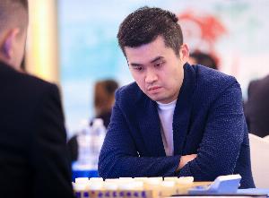 象棋第一人陨落！王天一致歉信：“屠龙少年终成恶龙”是我的写照