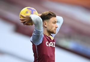 被视为核心之一！罗马诺：达成协议，卡什将和维拉续约至2029年