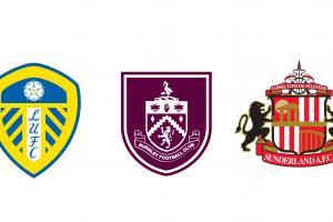 事不过三？英超3支升班马8轮后均不在降级区，前两年6队全部降级