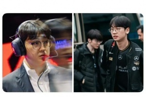 Mata回应T1比赛失利：我们还没完全恢复，有些队员感觉不太舒服