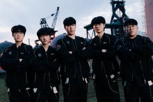 韩网热议HLE击败CFO：很高兴看到CFO能有如此竞争力，但LCP说白了也只是小赛区罢了