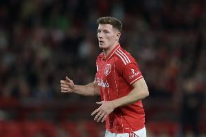 镜报：曼联加入森林中场安德森争夺战，曼城、切尔西也对其有意