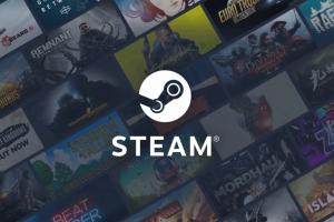 Steam近4成游戏收入不到100美元：连上架费都赚不回！