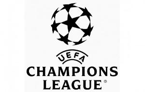 火星撞地球！欧冠下轮预告：红军vs皇马、巴黎vs拜仁、曼城vs多特