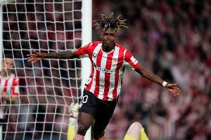 每体：尼科伤愈后首发但没到100%状态，他需重新找回自己比赛风格