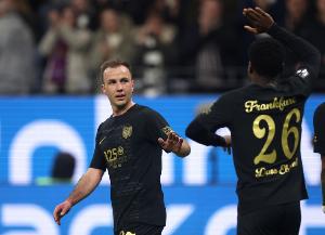 格策谈惨败利物浦：细节决定成败，两次角球失分想扳回比分很困难