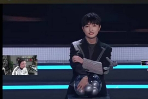 水晶哥看抽签：为什么说这是好签，这样一定会有一个队伍进八强！