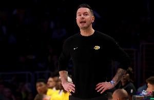 雷迪克谈下一个对手森林狼：季后赛输给他们带有遗憾 但球队很拼