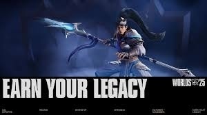 对LPL没信心了？开票七日S15四场八强赛门票仍未售罄