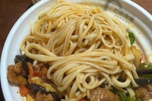 DYS西卡：tes vs blg 你们知道吗，华语乐坛之战！