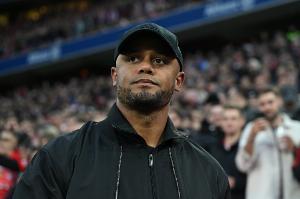 9胜3平！拜仁连续12场德甲客场比赛不败，本轮客战门兴