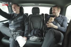 净资产3亿！小贝：发现自己还有养老金；内维尔：我炒房早亏完了