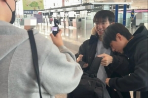 这边岁月静好！AL官媒晒队员日常照：请给我一个准确的季节