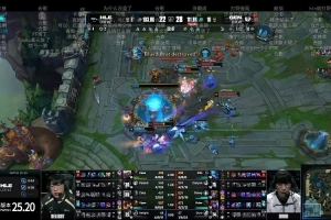 媒体人：这是决赛么！？两边太精彩了不管是操作还是决策