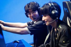 JDG？爆料：有LPL豪门战队正在接触ZEUS