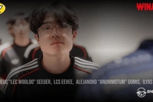 外媒爆料：TL将签下100T中单Quid并试图签下FLY打野Inspired