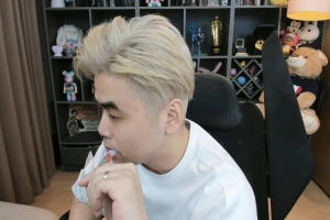 硬要把锅扣飞机身上？朱开：第四把飞机，Viper来了都玩不了！