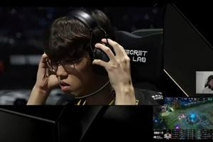 Ning王：如果今天AL输掉的话，感觉成都又是GEN打T1