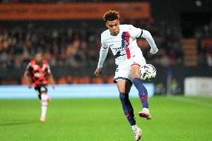 本赛季伤缺超3个月！队报：杜埃再次受伤缺席7周，可能会影响未来