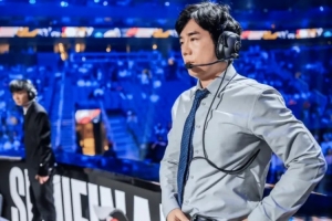 Homme：AL加油！期待与你们在半决赛有一场精彩的对决！