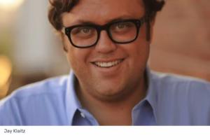 《GTA5》配音演员：《GTA 6》若定价100美元，也会是物有所值