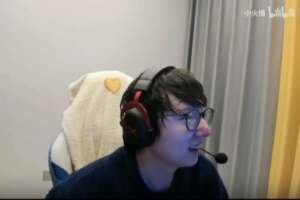 MLXG：我职业生涯最对得起的是自己，但是谁对不起我呢