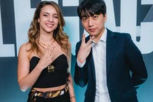 KT监督Score：只要能爆发上限，我们和对手是五五开的