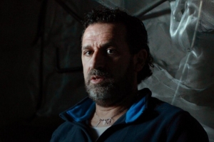 队报：格列兹曼导师奥尔哈特因性侵未成年人，被判六年监禁