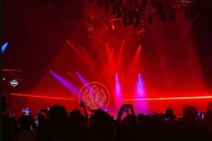 拳头：26年MSI由11支队伍参赛 4支入围赛队伍突围一支 其余不变