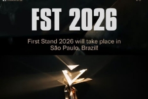 媒体人：明年世界赛的入围赛我问了下目前还没定 感觉会改赛制