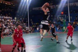 菲律宾詹库七在罗斯活动上面试成功 ...