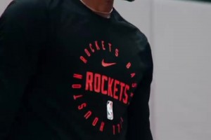 山猫主帅里夫赛后继续怒喷裁判 并透露科利尔可能遭遇骨折