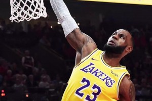 不懂就问，这么小年纪妹妹练这种脚步好吗