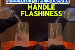 脚踝终结者！现场直拍李梦连续crossover晃倒对手！点燃全场！