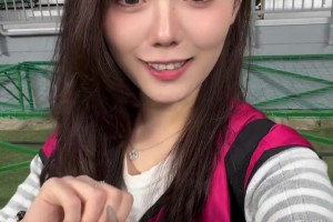 【集锦】中甲-佛山南狮1-2广西平果 付上精彩反越位致胜