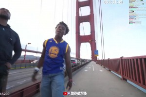 火箭今夏的重要引援！芬尼-史密斯和KD一同出现在火箭训练中