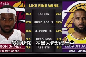 佛光普照！克莱谈人生理想：找到内心的平静，学会知足！