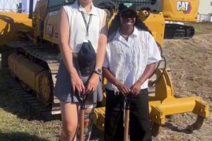 剑指总冠军！雷迪克谈东契奇：他给自己建立了新标准，他非常兴奋