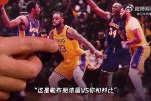 白裙妹妹化身神射手，这放小区也是嘎嘎乱杀了