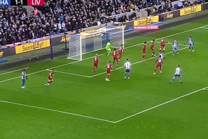 切尔西不能没有蓬蓬头！库库雷利亚此前解释为什么留这个发型！