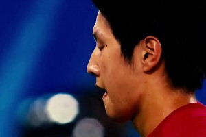 真扔西瓜过去啊？足球小品：哈里凯恩之万物皆可足球！