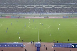 阿莫林赛前：曼联要把赢球当成家常便饭，今年兴奋多于畏惧