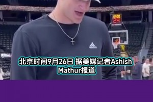 贼像杜兰特的流浪汉，来中国开个抖音早就经济自由了吧